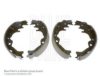 BLUE PRINT ADM54136 Brake Shoe Set